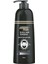 Softto +Plus Balck H Shampoo Saç Siyahlatıcı Şampuan 2