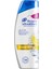 Head And Shoulders Limon Ferahlığı Kepeğe Karşı Etkili Şampuan 350 ml 2