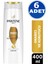 Şampuan Onarıcı ve Koruyucu Bakım 400 ml 6 Adet Pantene Onarıcı 1