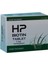 Biotin Tablet 5 Mg Biotin 120 Tablet 1