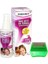 Bit Sprey 100 ml 1