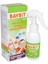 Baybit   100ML 1