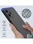 Xiaomi Redmi Note 12 Pro Kılıf Double Dip 360 Protective Mavi 5