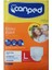 Emici Külot 30 Lu Large 1