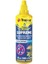 Supreme 50ML Su Düzenleyici 1