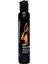 Betta Aqua Conditioner 125 ml 1