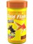 Gold Flake Food Japon Balığı Yemi 250 ml 1