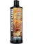 Aquatics - Replenish 125 ml 1