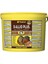 D Allio Plus Flake 100 gr 1