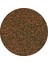 Cichlid Gran Granül Balık Yemi 250 gr 2
