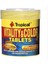 Vitality Color Tablet A 50ML 36GR 1