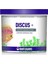 Discus + Balık Yemi 1 Lt 1