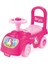 Unicorn Bingit Araba - Ilk Arabam 2522 1