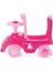 Unicorn Bingit Araba - Ilk Arabam 2522 2