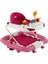 Baby Hope Tobby Salla Yürüteç Pembe / 1