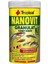 Nanovit Granulat 250ML/175G- 1