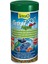 Pro Algae 250ML 1