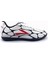 Orthopedix Gediz Pu Futbol Halı Saha Spor Ayakkabısı 1