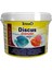Discus Granül Balık Yemi 500 Gr. Tetra 1