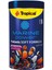 Marine Power Probiotic Soft Formula S 250ML/150GR Kutu Balık Yemi 1