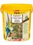 Vipan Nature Pul Balık Yeni 250 Gr. Sera Vipan Nature 1