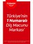 Total Profesyonel Diş Eti Sağlığı Diş Macunu 50ML 2
