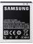 Samsung S3 Mini Batarya 1