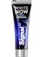 White Now 75 ml Men Diş Macunu x 3 Adet 3