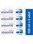 Florürlü F 100 ml x 4 Adet 1
