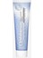 Optifresh Pro White Diş Macunu 1