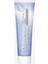 Optifresh Pro White Diş Macunu 2
