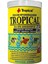 Granulat 1000ML 500GR 1