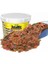 Min Flakes 50 gr 1