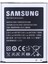 Samsung Galaxy S3 Mini Samsung S3 Mini 1500 mAh EB425161LU %100 Orjinal 1