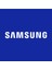 Samsung Galaxy S3 Mini Samsung S3 Mini 1500 mAh EB425161LU %100 Orjinal 2