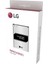 Lg G4 Batarya BL-51YF 3,000 mAh - Kutulu 1