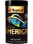 Soft Line America Size S 100ML 56GR 1