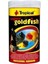 Tropical Super Goldfish 100ML 1
