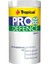 Pro Defence Size S 100ML 52GR 1