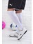Orthopedix Meteor Trx Futbol Halı Saha Spor Ayakkabısı 1