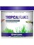 Tropical Flakes 250 ml Pul 1