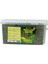 Green Algae Wafers Balık Yemi 250 gr 1