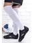 Orthopedix Meteor Trx Futbol Halı Saha Spor Ayakkabısı 2