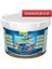 Pro Algae 50 Gr. Vegatable 1