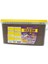 Cichlid Gran Ciklet Balık Yemi 500GR 1