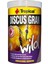 Discus Gran Wild 1000ML 440 gr 1