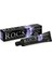 Rocs Whitening Ekstra Diş Macunu 74 G 1