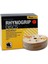 Discs Plus Line 7 Delik Hookit Cırtlı Disk Zımpara (50 Adet) - P240 1