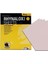 Plusline Rhynolox Plus Kuru Tabaka Zımpara (50 Adet) - P240 1