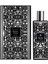 Black Musk Kadın Parfüm Edp 50 ml 1